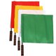 thumbnail image 1 of Phenofice 4Ud De Mano Para Futbol Colores Y Antideslizante, 1 of 6