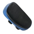thumbnail image 1 of Muay Thai Boxing Wear- Kick Pads, Boxing Target, For Athletes Training Boxing Kickboxing, 1 of 8