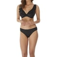 thumbnail image 2 of Freya Womens Jewel Cove Bikini Brief, 2 of 4