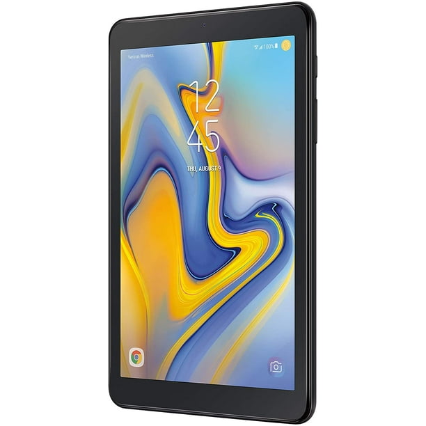 GALAXY TAB S9 FE+ ARGENT 128 GO Neuf ou reconditionné
