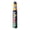 Blue, variant on GJX Touch Up Paint Pen,Suitable for Light Scratches Car Paint Scratch Repair,Suitable for Car Scratch Repairs Convenient to Use Spray Paint for Metal,White