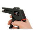 ADJUSTABLE CABLE TIE GUN
