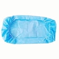 thumbnail image 1 of 5 Pcs Drap de Lit Jetable Housse Non Tissée pour Massage SPA Salon 90X220cm, 1 of 7