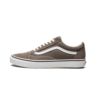 VANS MENS Chukka Pro 