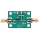 thumbnail image 1 of Amplificador de bajo ruido FLhrweasw HMC580 RF DC 33-55 V 1-1000MHz módulo LNA, 1 of 9