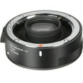 thumbnail image 2 of Sigma TC-1401 1.4x Teleconverter for Canon EF 879101, 2 of 4