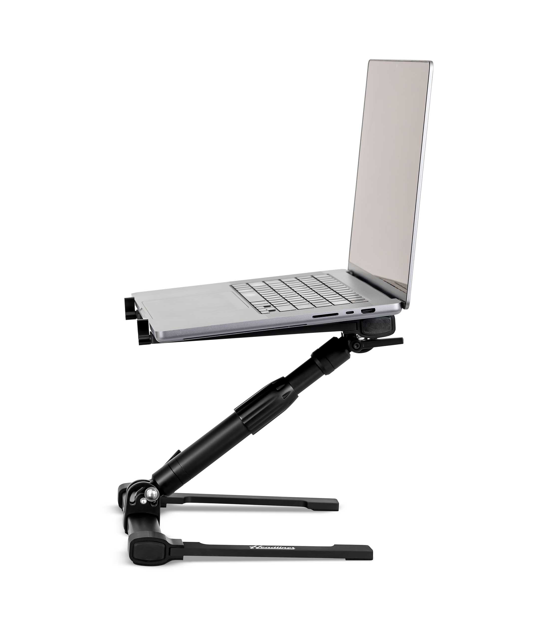 Headliner Gigastand USB+ Laptop Stand