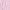 Pink Combo, variant on 99 Jane Street Women's Plus Bubble Heart Button Front Cardigan, Sizes 1X-4X