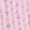 Pink Combo, variant on 99 Jane Street Women's Plus Bubble Heart Button Front Cardigan, Sizes 1X-4X