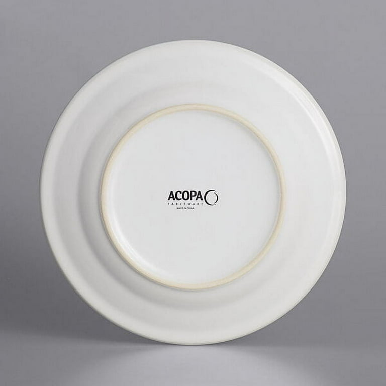 Acopa Tableware