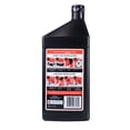 thumbnail image 3 of Sellador de neumáticos Stan's NoTubes 1000 ml, 3 of 7