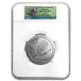 thumbnail image 1 of 2015-P 5 oz Silver ATB Kisatchie SP-70 NGC (Early Release), 1 of 3