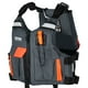 thumbnail image 1 of Chaleco Salvavidas VEVOR PFD 80N Deportes Acuáticos Tamaño S, 1 of 9
