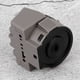 thumbnail image 1 of 1363940, Reemplazo de Interruptor de Encendido por ABS de Alta Resistencia Resistente A la Abrasión Resistente a la abrasión resistente a la Mk6 Mk7 2000-2012 PARA, 1 of 7
