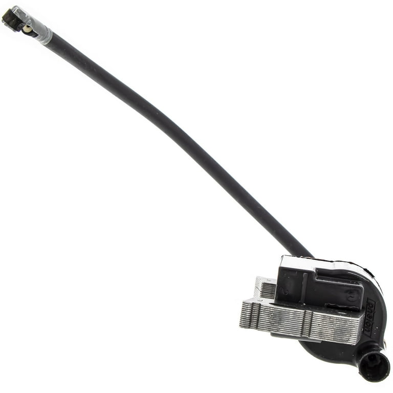 Johnny&#39;s - mi  John Deere MIA12788 Lawnmower Ignition Coil for Riding
