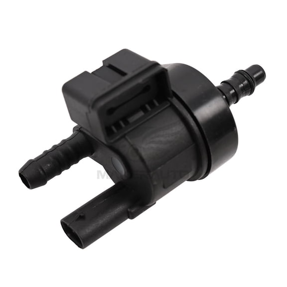 For VW Vapor Purge Canister Vent Valve Solenoid 1.8 2.0 Jetta Beetle Golf 15-18