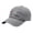 C, variant on Thin Red Blue & White Line Embroidered Low Profile Soft Cotton Baseball Cap,Independence Day Hat For Camping Hiking Outdoor Adventures Star Spangled Celebration Headwear