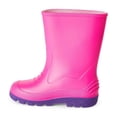 thumbnail image 2 of Bottes de pluie George pour filles, 2 of 4