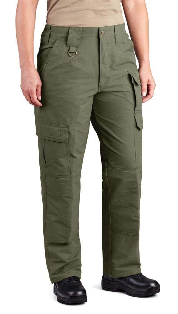 Propper Women's Stretch Tactical Pant