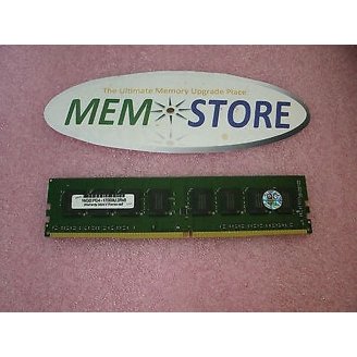 46C7571 4GB (2x2GB) DDR2 800MHz Fbdimm Speicher IBM x3450 2RX4