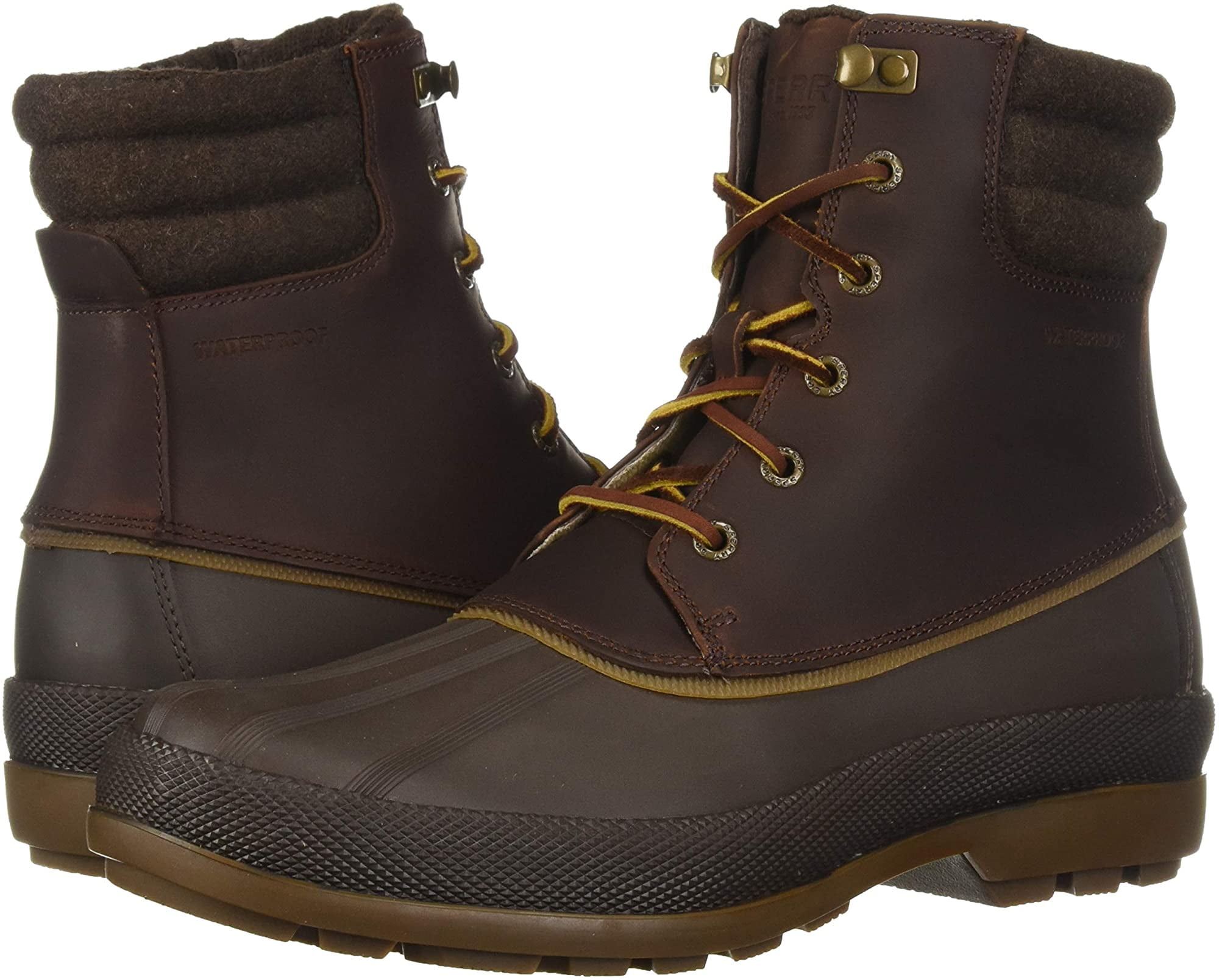 mens timberland deck shoes