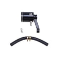 View all media