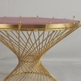 thumbnail image 4 of Exhibición de Joyas Accesorios Organizador Soporte Brazalete Soporte Brazalete Soporte para Reloj Almacenamiento para Organizar Rosa Salvador soporte de pendiente, 4 of 5
