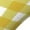 2 Black-1, variant on Honeii Yellow Checkboard Print Adult Socks,Crew Socks,Casual Calf Socks,Daily Wear Socks for Men & Women, Perfect for Sports, Casual and Everyday Use