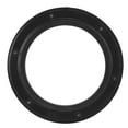 thumbnail image 4 of Bearing Anti Friction Bearing  Bearing For  Front  Bearing 51726-S5A-004 Fits For   CR V, 4 of 8