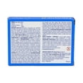 thumbnail image 3 of Antialérgico Clarityne D Loratadina 5 mg / Fenilefrina 30 mg de liberación prolongada  10 tabletas, 3 of 3