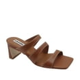 thumbnail image 2 of Caverley Women's Cady in Chestnut, 41 EU, 2 of 3