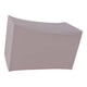 thumbnail image 5 of Funda protectora para cunas, protección solar, para sala de estar, hogar, interior y exterior. 105cm x 60cm x 80cm, 5 of 9