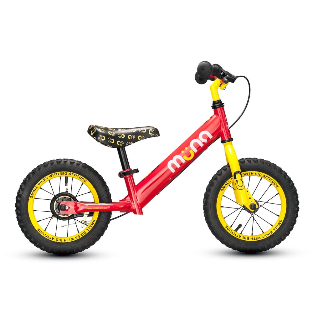 paw patrol balance bike big w