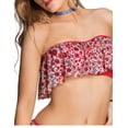 thumbnail image 1 of Brassiere Vicky Form Modelo 00N8479, 1 of 4