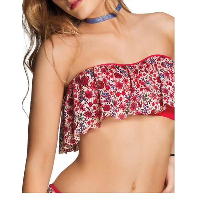 Brassiere Vicky Form Modelo 00N8479