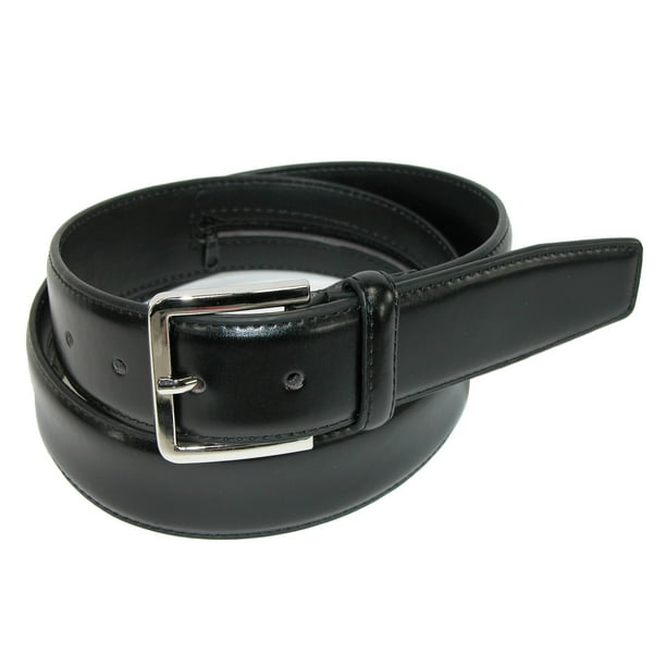 Money clearance belt walmart