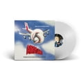 thumbnail image 2 of Elmer Bernstein – Avion! (Musique du Film), 2 of 3