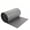 Gray, variant on Waterproof Sealant Tape Self Adhesive Rubberized Asphalt Tape for RV Roof Metal Roof Corrugated Roof Leak Repair UV Resistant Heavy Duty Waterproofing Membrane