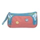 thumbnail image 1 of LAPICERA RUZ TRIPLE COMPARTIMENTO SANRIO CINNAMOROLL, 1 of 5
