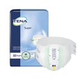 thumbnail image 2 of Tena Super(Night) Medium Brief 56/case, 2 of 3
