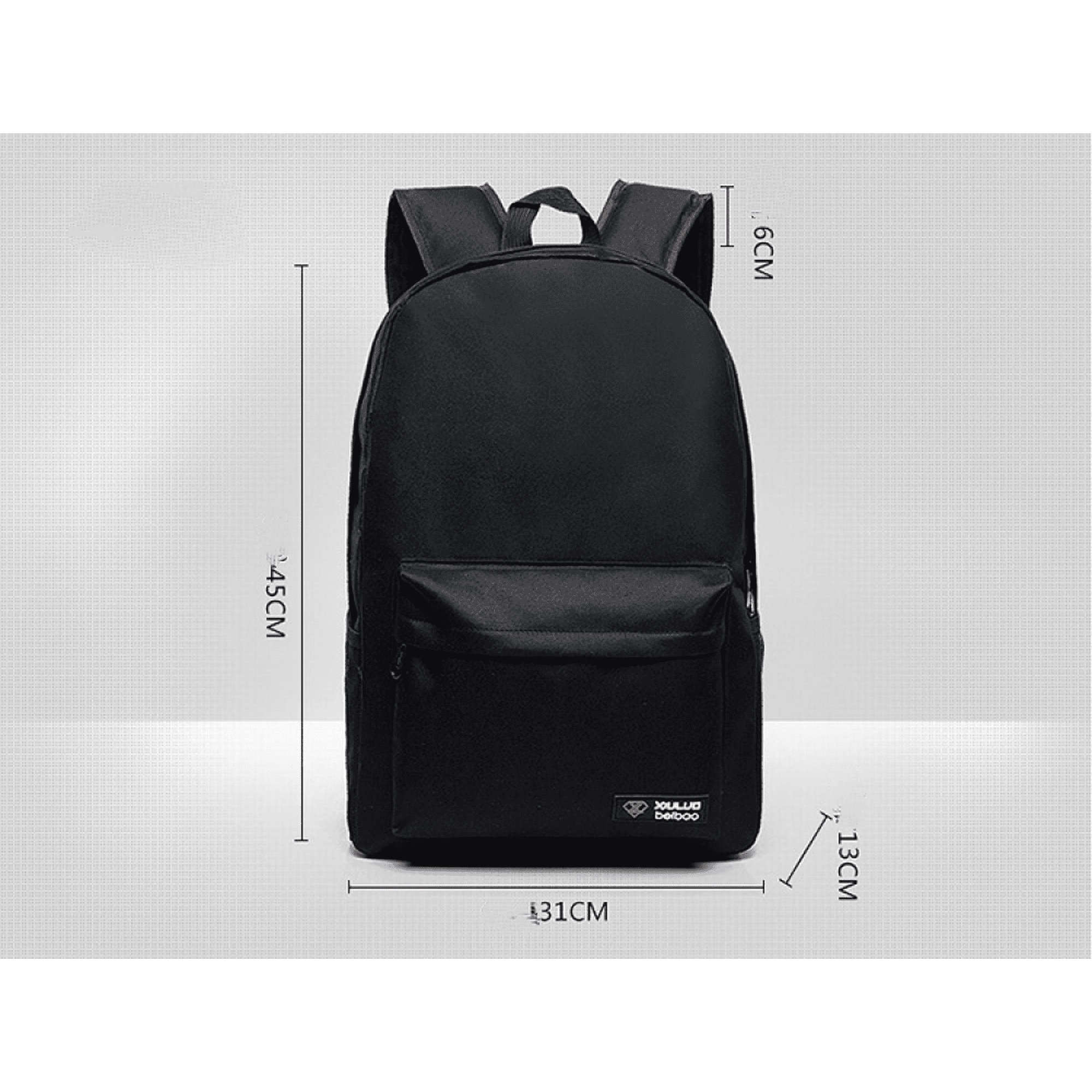 Roblox Game Peripheral Shoulder Bag Men s And Women s Shoulder Bag Travel Bag Student Bag week Walmart