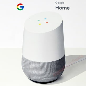 Bose  Speaker 300 ホワイト Bose Home Speaker 300 Wireless Smart Speaker with Google Assistant