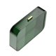 thumbnail image 5 of Stackable Makeup Organizer Drawers, B, 5 of 5