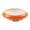 Orange, variant on Shoreew Food Preservation Tray Stackable Fridge Storage Container Reusable Kitchen Food Storage Tray Vacuum Sealed Food Container