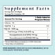 thumbnail image 3 of Suplemento prenatal FullWell Fertility Trio con vitamina + DHA, 3 of 9