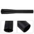 thumbnail image 2 of DEYISI Bicycle Front Fork Head Tube MTB Mountain Bike Cone Steerer Tube 28.6x39.8x250mm, 2 of 7