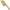 Khaki, variant on Tersarium Wood Hand Broom Duster Cleaning Woode Handle Dusting Brush for Cleaning Car Bed Couch Draft Garden Sofa Khaki