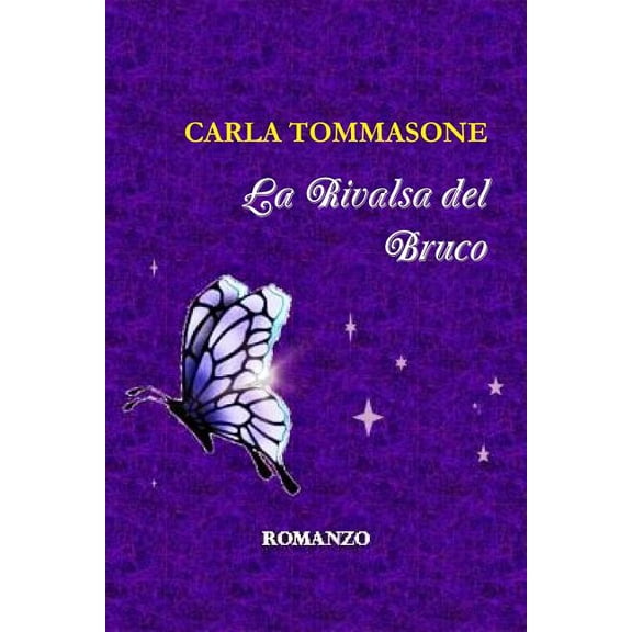 La Rivalsa del Bruco