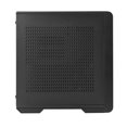thumbnail image 4 of Chasis mini MX02 Chasis HTPC Chasis de control industrial Chasis de oficina para empresas, 4 of 5