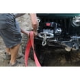 thumbnail image 2 of 3 Inchx15' Reflective Loop Recovery Strap, 2 of 2